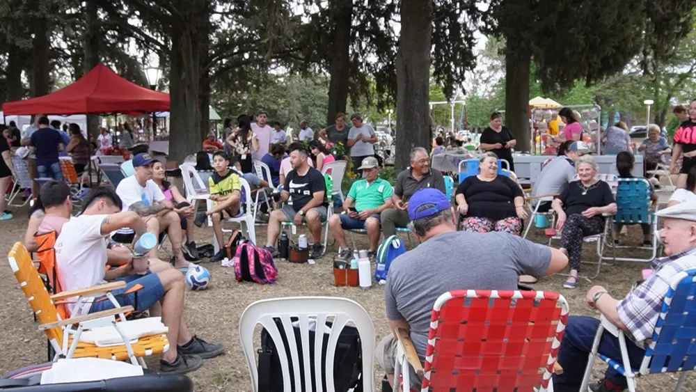 2c4dcd76-fc98-4848-b5ca-d6c2831326c8