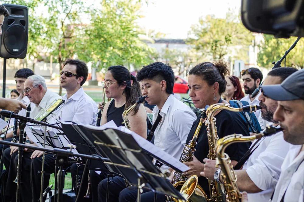 WhatsApp Image 2023-03-14 at 10.53.22 AM (3)