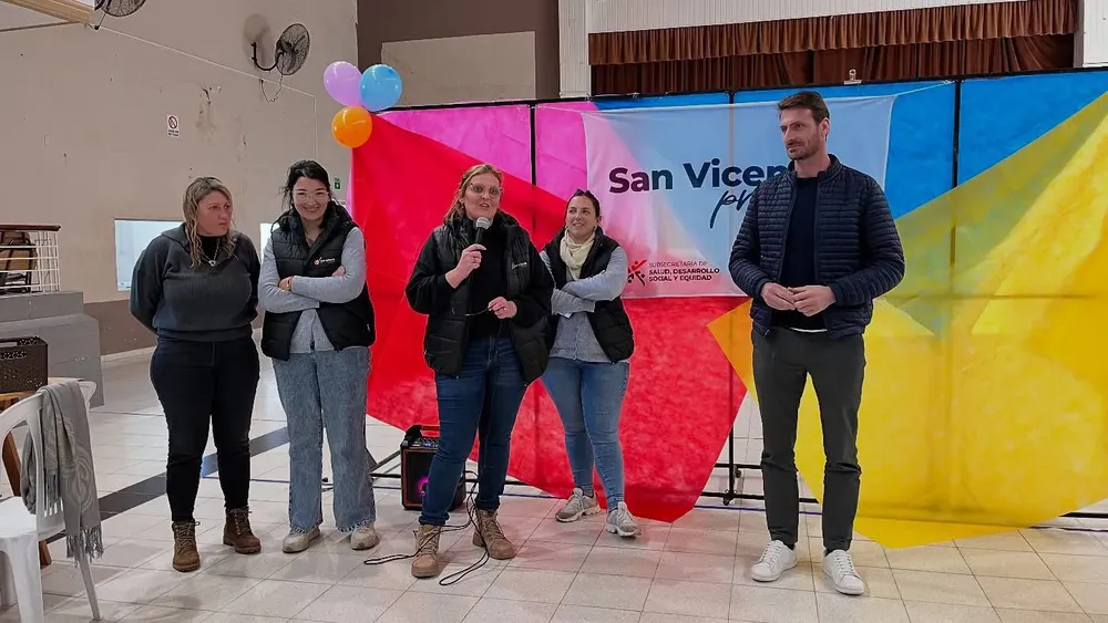 WhatsApp Image 2025-07-21 at 1.11.49 PM (1)