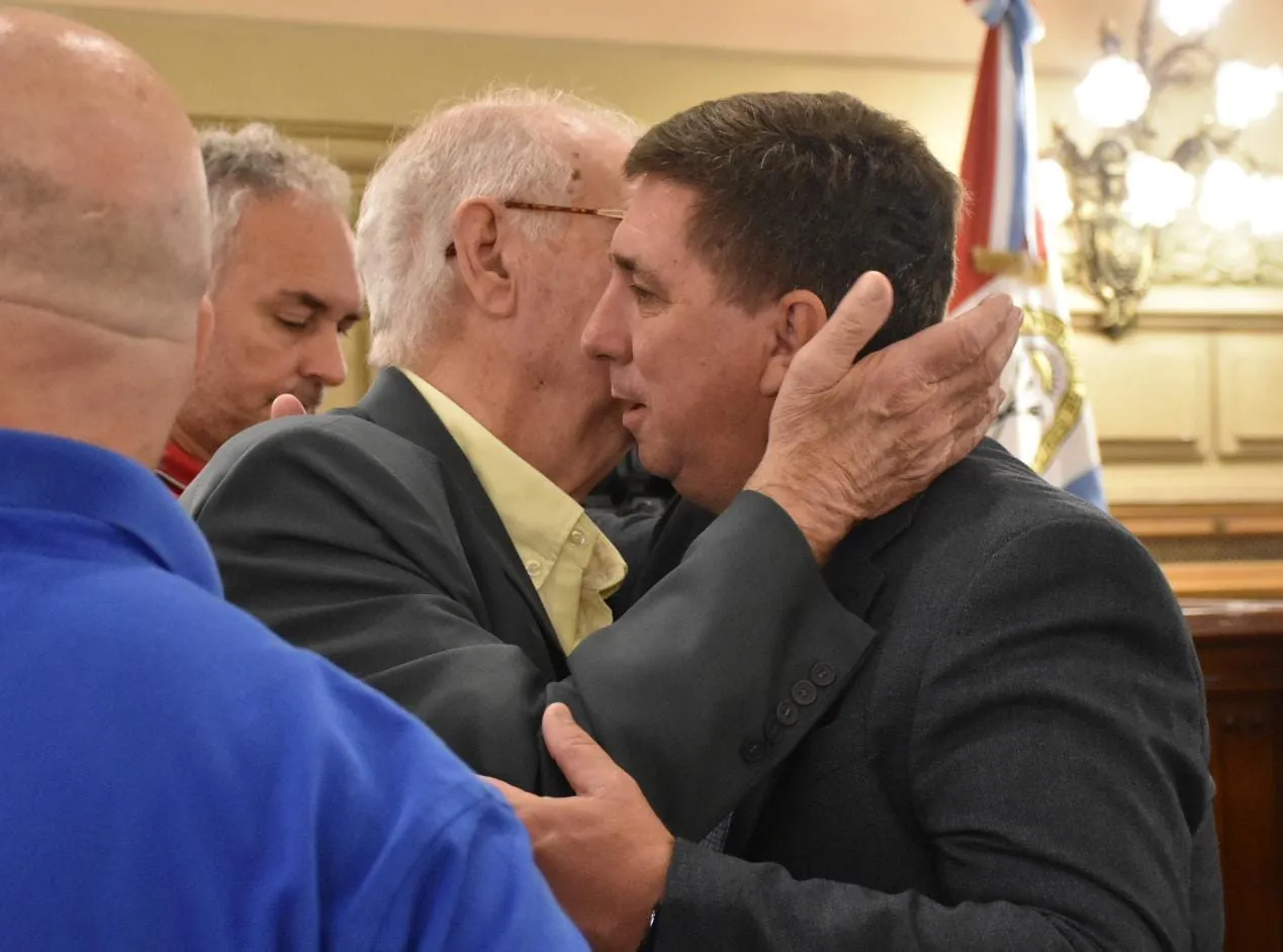 94acc5e9-6e93-4dd7-bc3d-d73696c73f8b