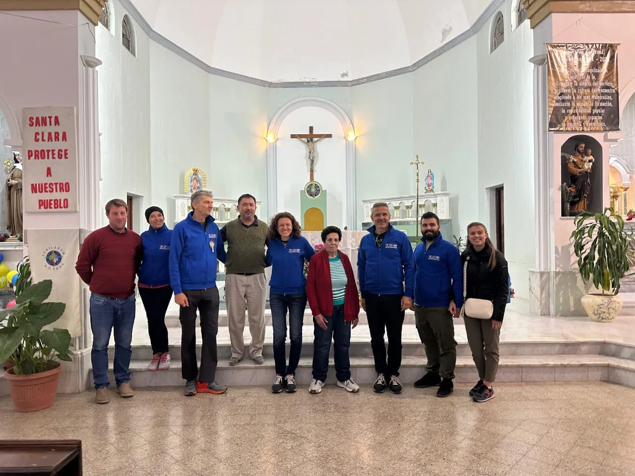 455470012_889358593220969_4775245792324655248_n