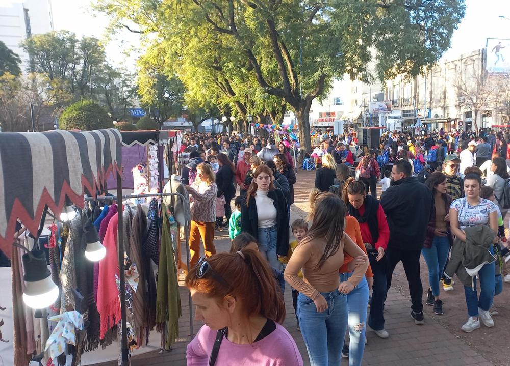 WhatsApp Image 2023-08-20 at 8.41.08 PM