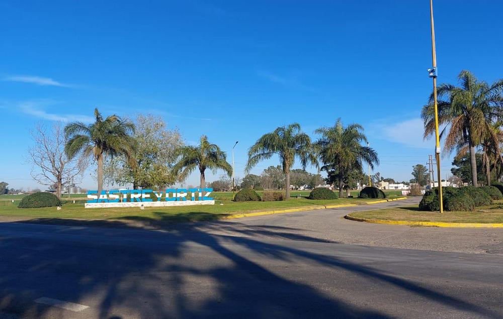 414956451_869750258487753_8966630020436771846_n