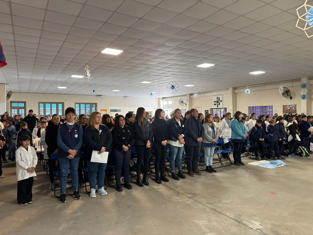 WhatsApp Image 2025-08-19 at 09.43.39