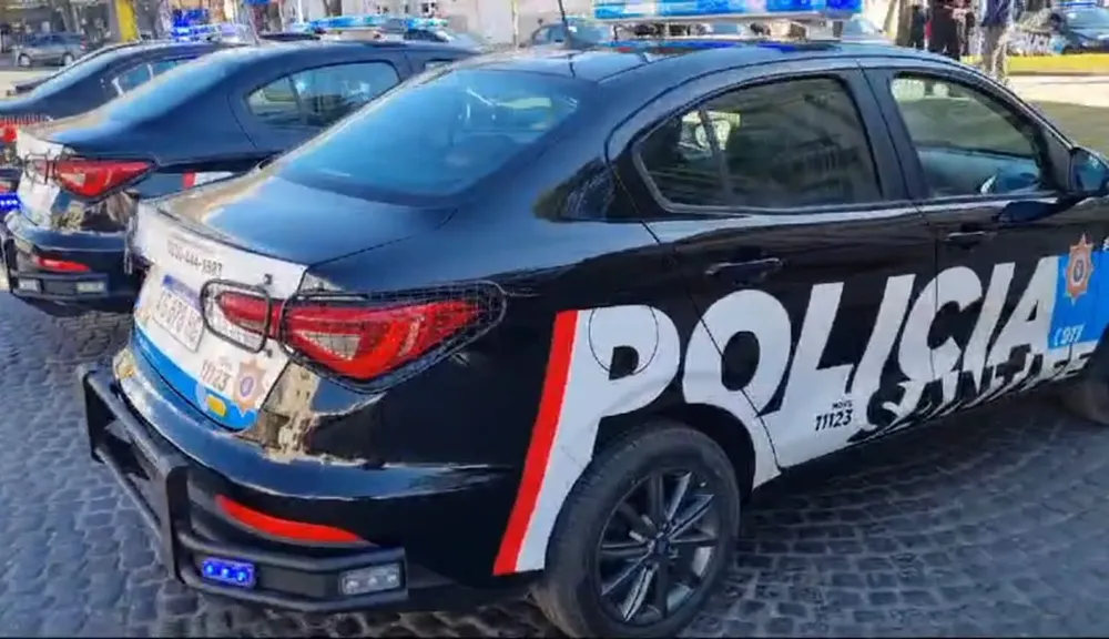 e3d914d3-1965-4a2d-99d0-a7d5822174e5