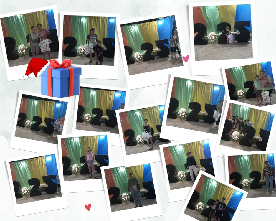 471860371_905860138389999_876629663195538007_n