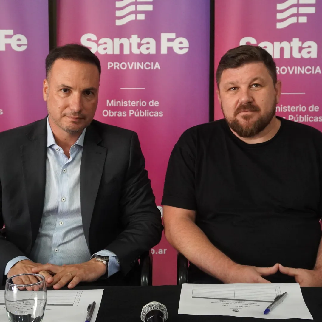 EnricoPinotti_Feed_01