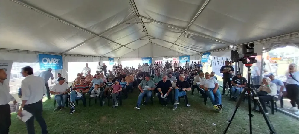 WhatsApp Image 2025-09-14 at 14.04.00