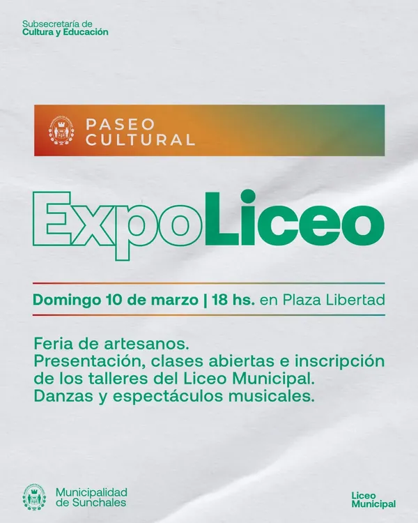 WhatsApp Image 2024-03-06 at 14.29.22