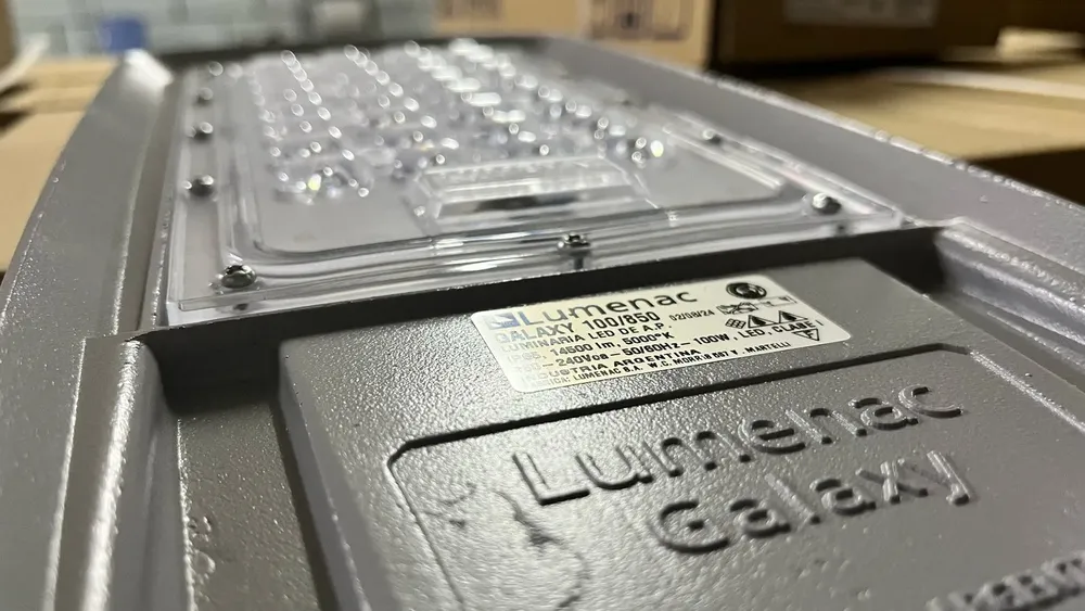 WhatsApp Image 2025-03-05 at 7.55.26 PM (1)