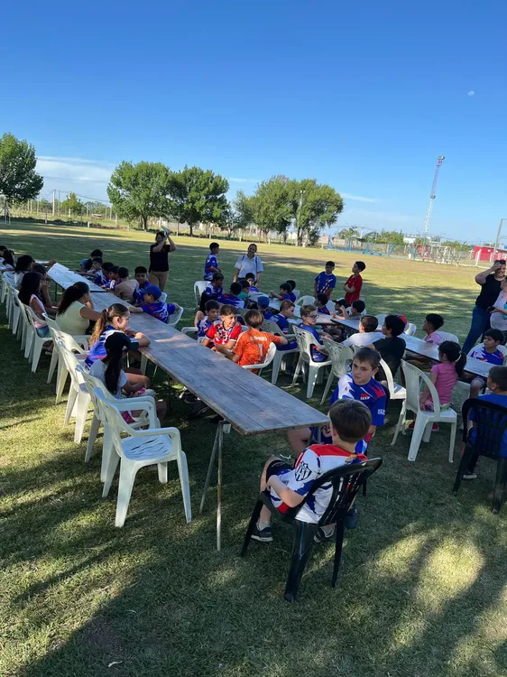 WhatsApp Image 2024-12-12 at 7.15.37 PM (2)