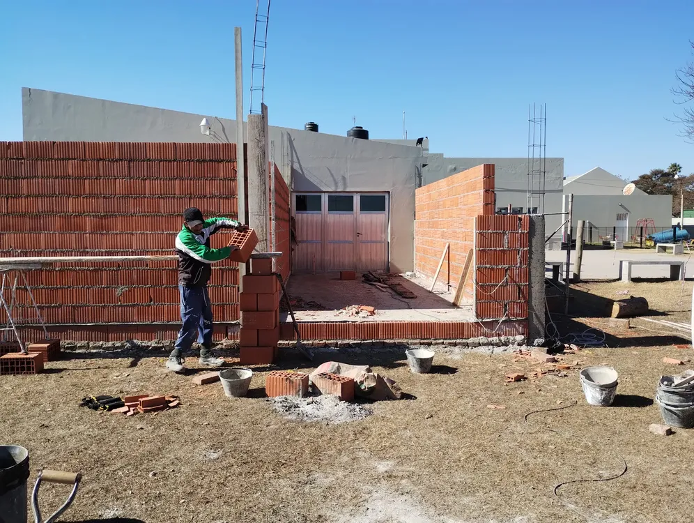 451647138_7884703778289114_7672819624865441204_n