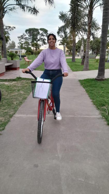 29ac74f3-5667-4ab1-b307-e76d9574f685