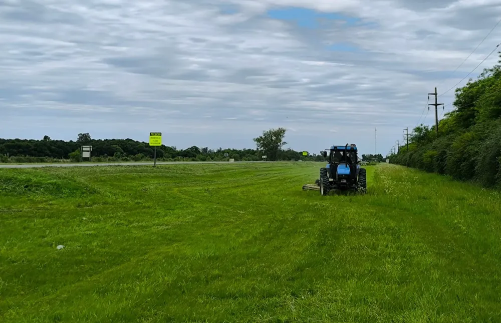 6deb1076-2065-4164-ae84-79d489d4bf84