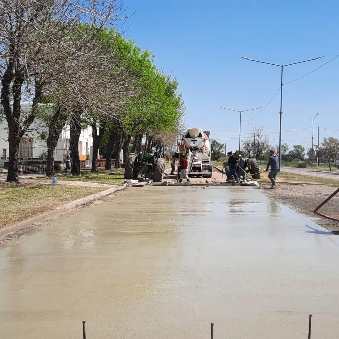 398424467_663513139252856_8835253453787988801_n