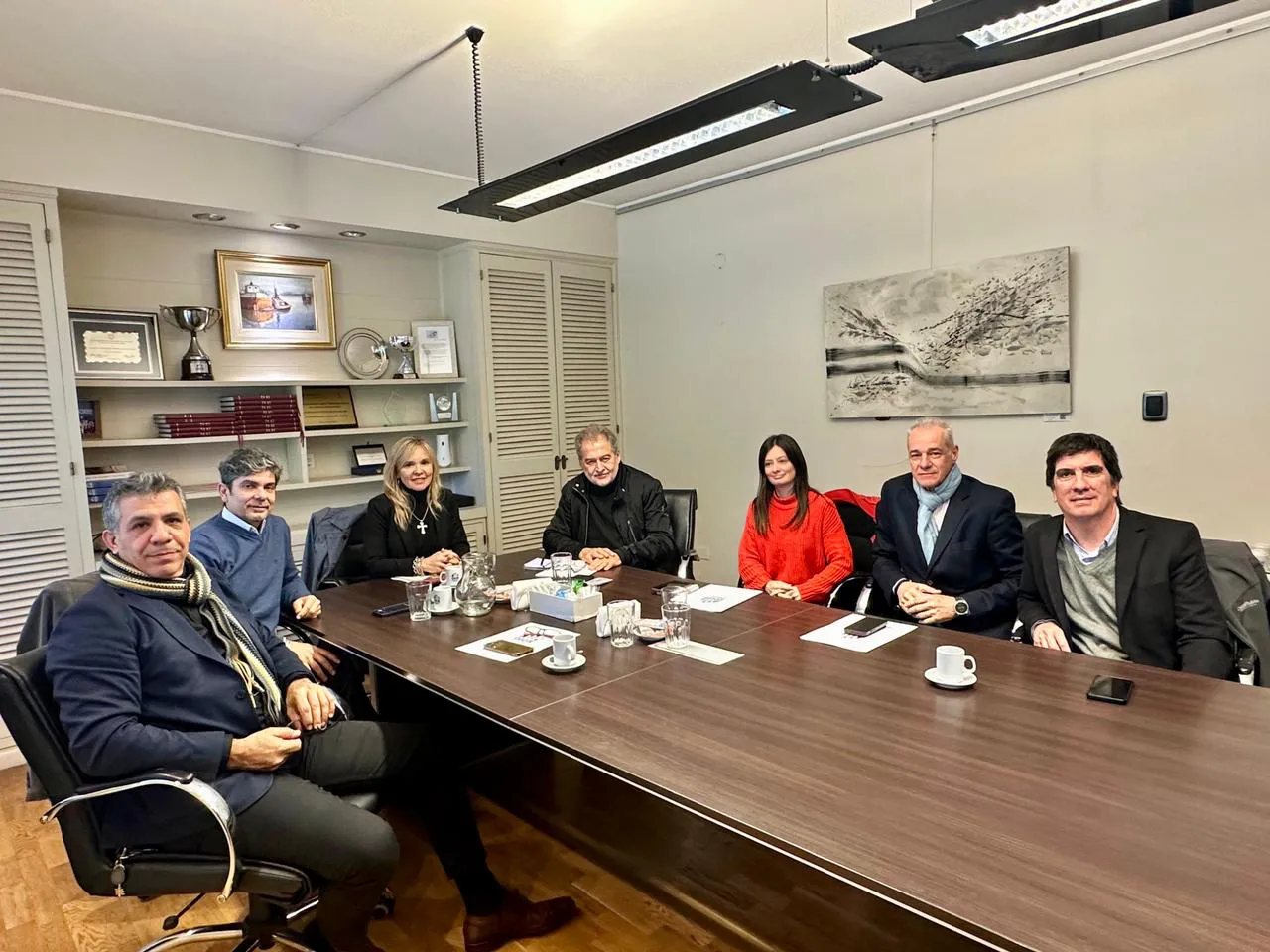 WhatsApp Image 2024-06-25 at 11.46.28 AM