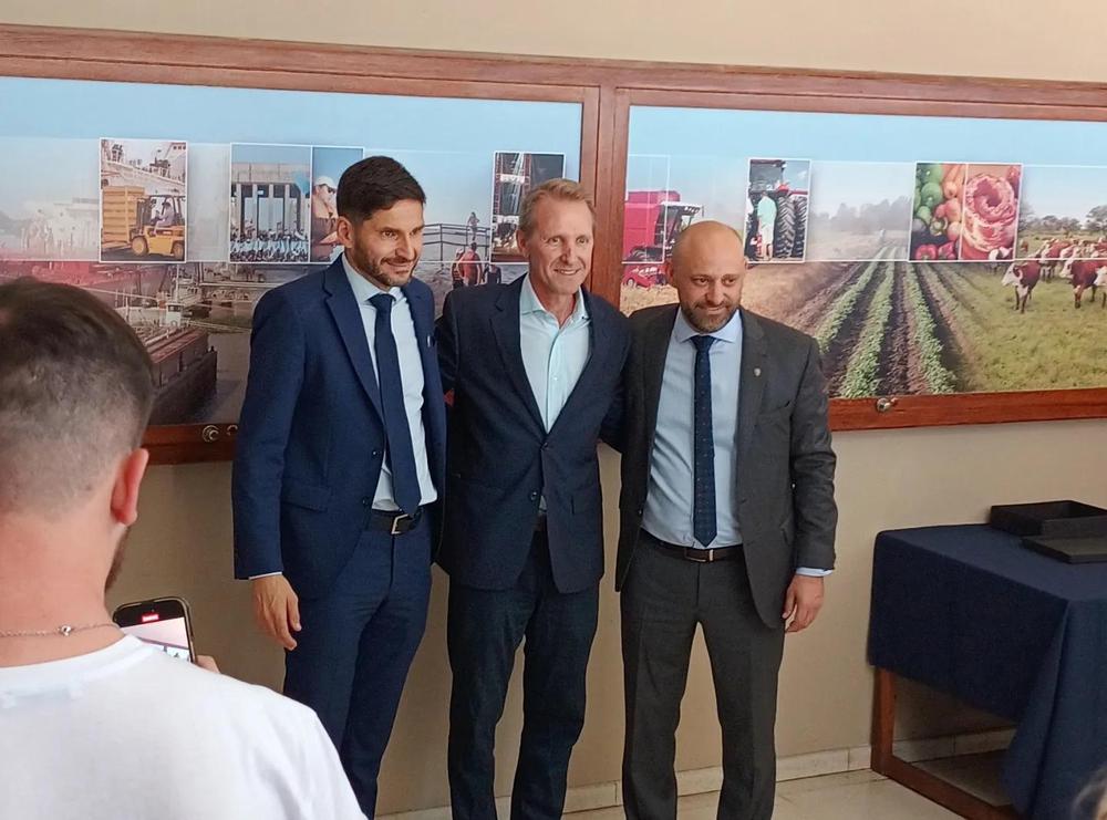 410347275_808086917997483_4294736987957242211_n