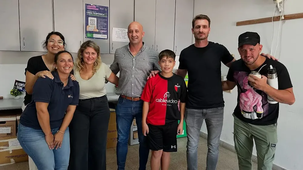 a45ef0fc-5c8d-4096-8a9d-a5ed345b2062