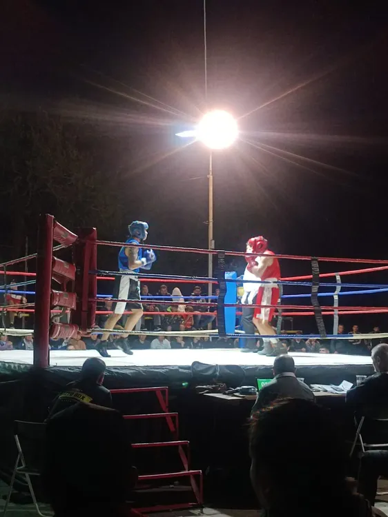 defa4a86-3ade-4946-bd5b-28b801ef935d