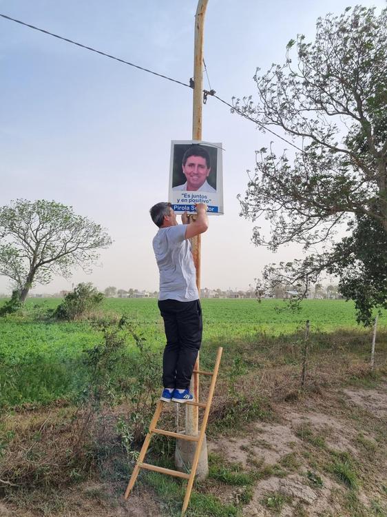 c1444e6b-d40c-41cd-962f-cd4038060bbe