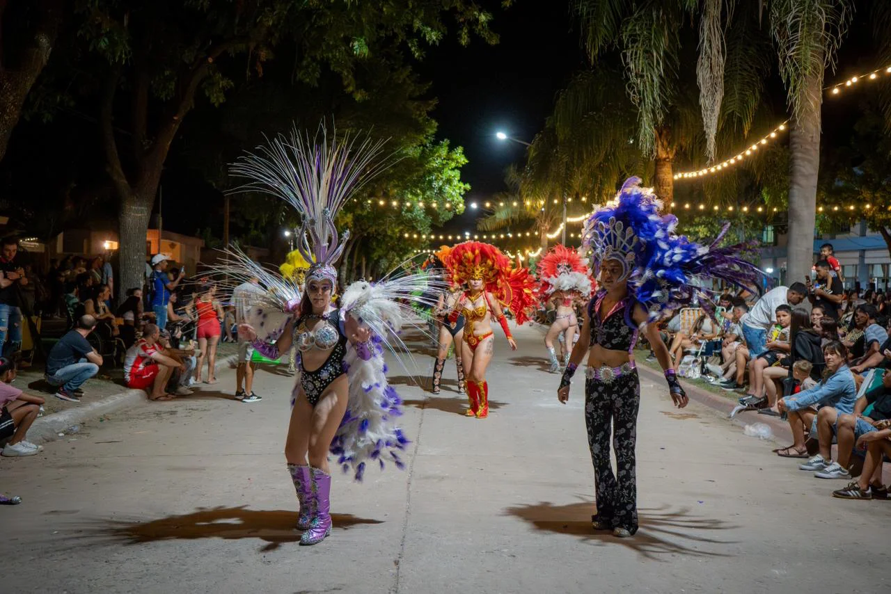 WhatsApp Image 2026-02-09 at 14.59.02