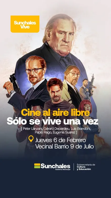 99b1a880-13d4-42e4-8794-8f1a6dbe8c72