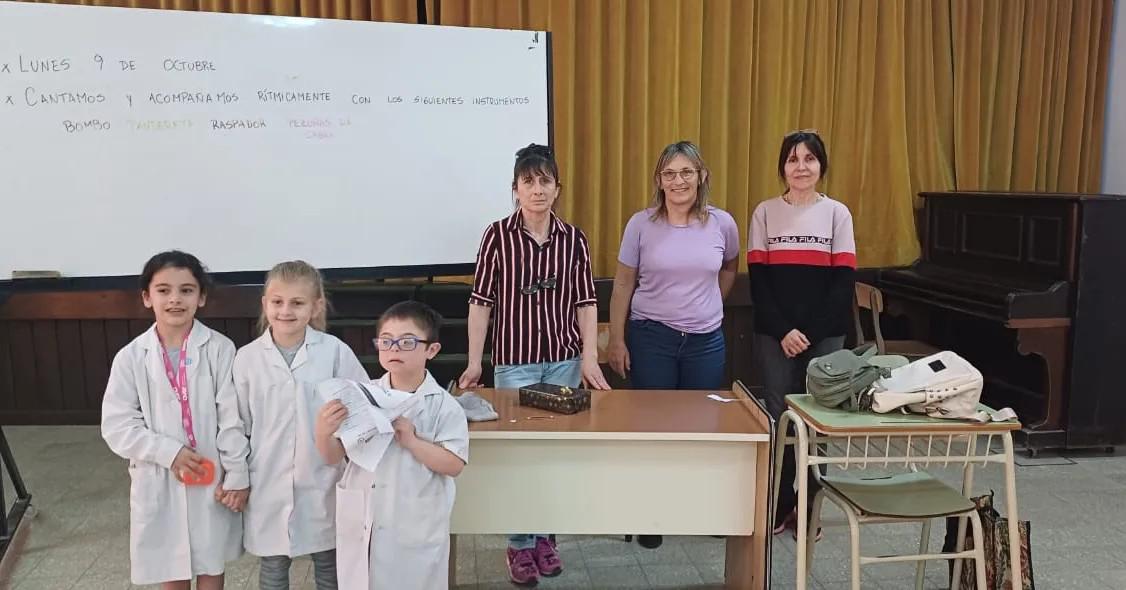 395245883_764047659095353_1668430412992280189_n