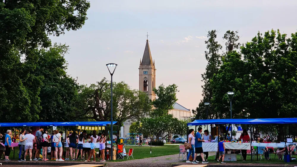 WhatsApp Image 2024-11-19 at 8.56.06 AM (1)