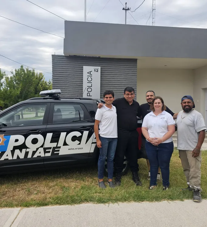 626826158_1500599648739915_2324461866421251192_n