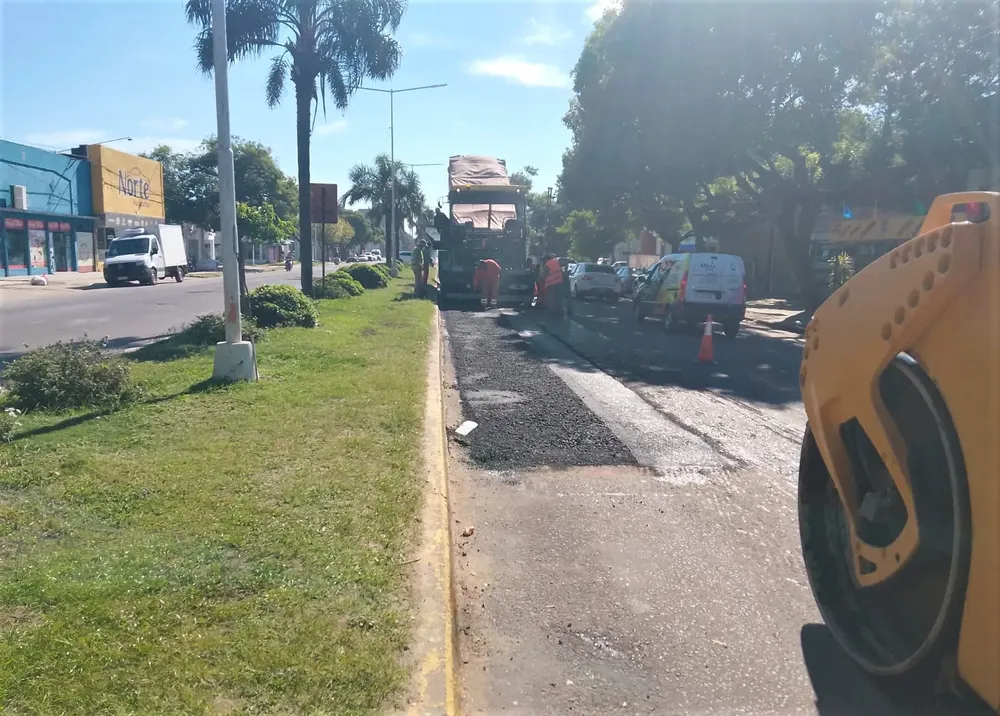 de0fc490-97a5-4d7e-a40f-03dd71118ab3