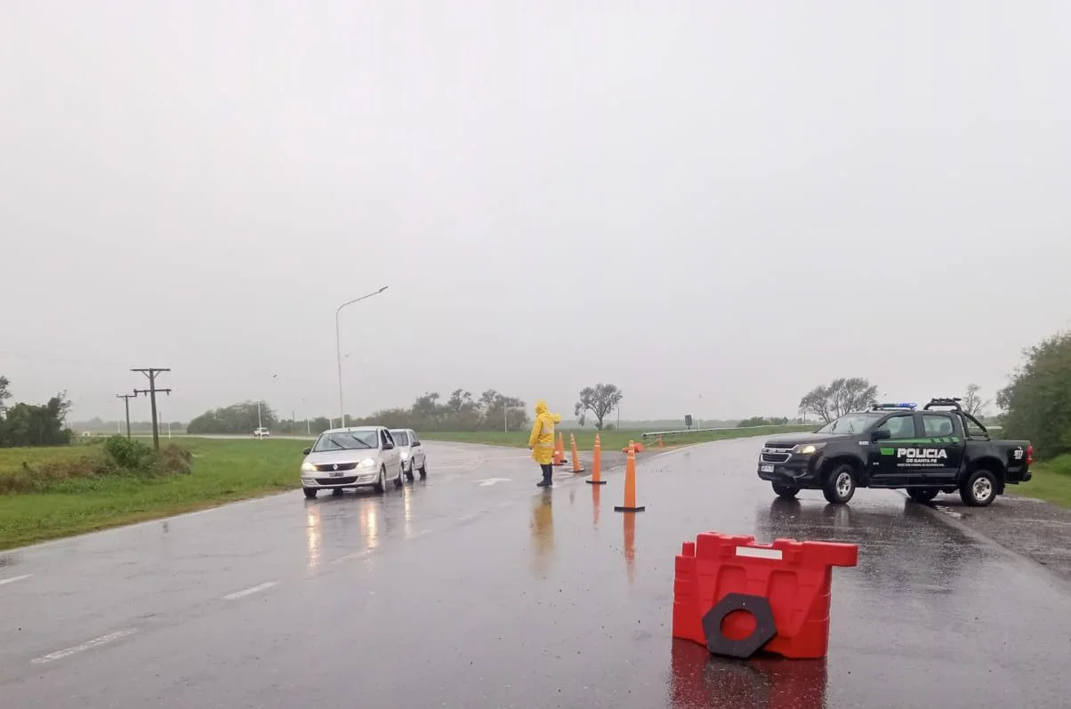 WhatsApp Image 2026-04-04 at 13.46.12 (1)