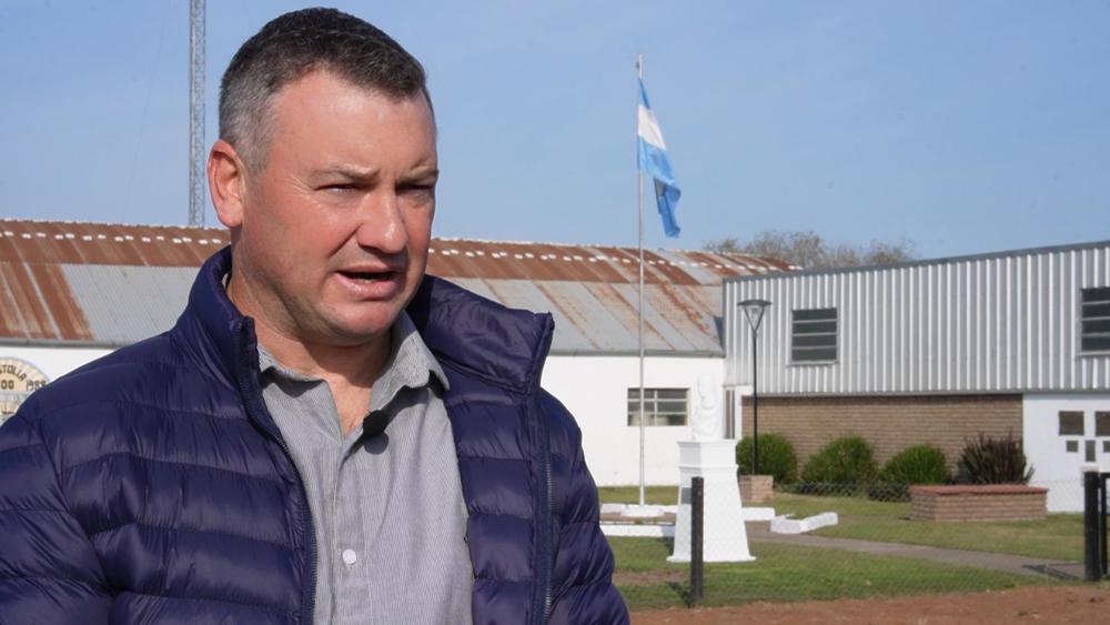 WhatsApp Image 2023-07-04 at 08.05.20