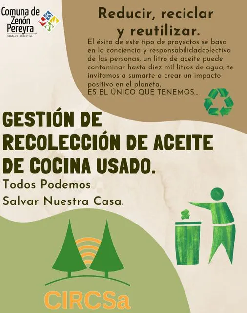 452997708_10229354048547113_7414893812569938692_n