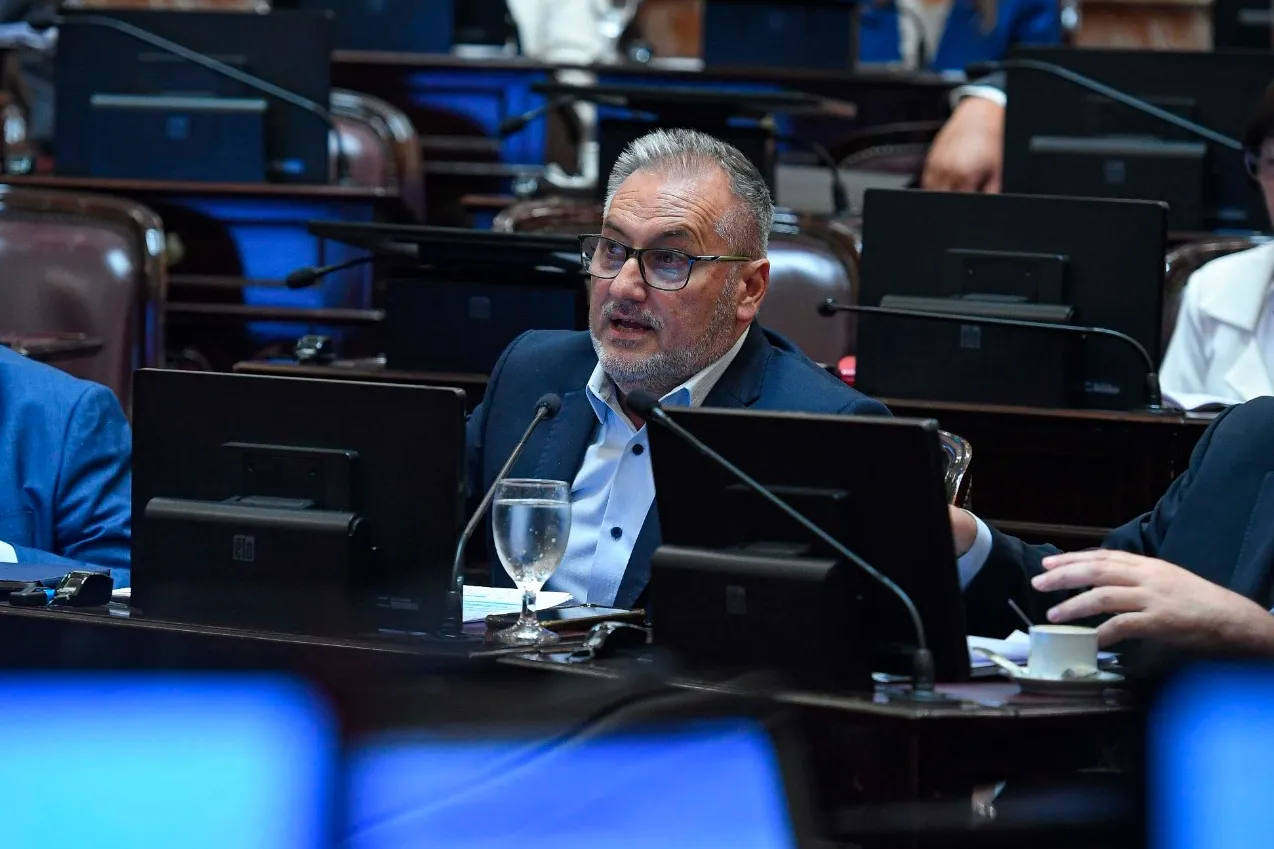 Foto - Lewandowski Francos