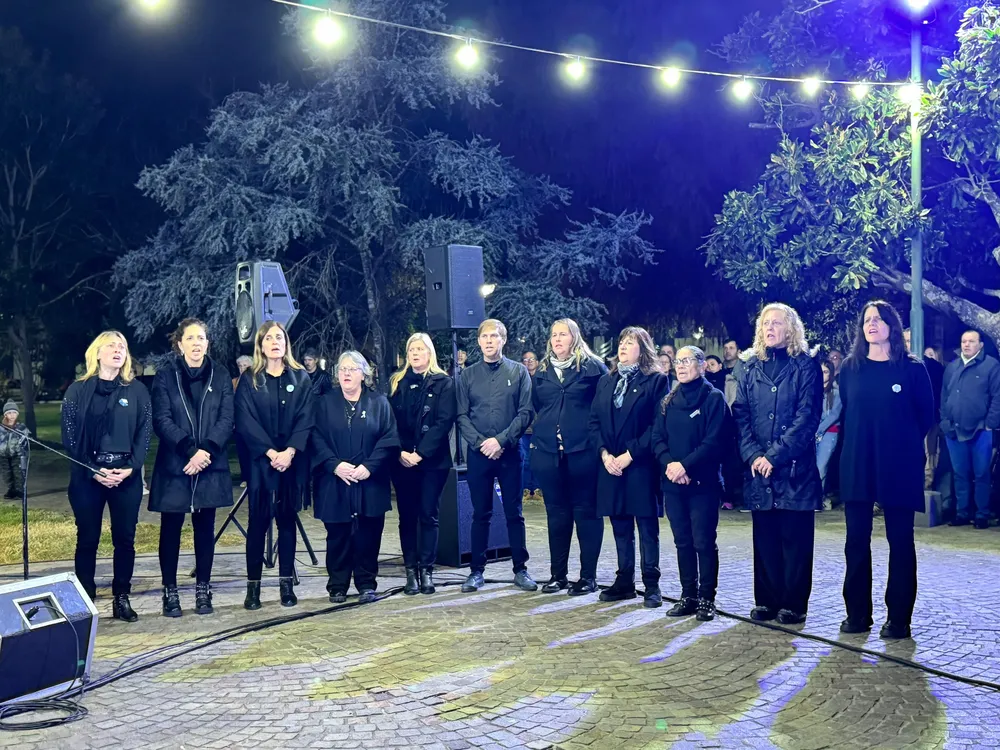 WhatsApp Image 2025-07-09 at 5.03.12 PM (2)