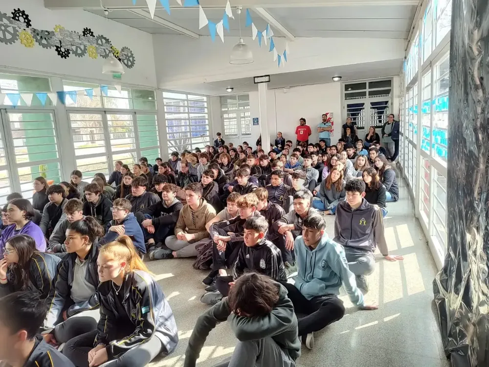 WhatsApp Image 2024-07-26 at 12.17.40 PM