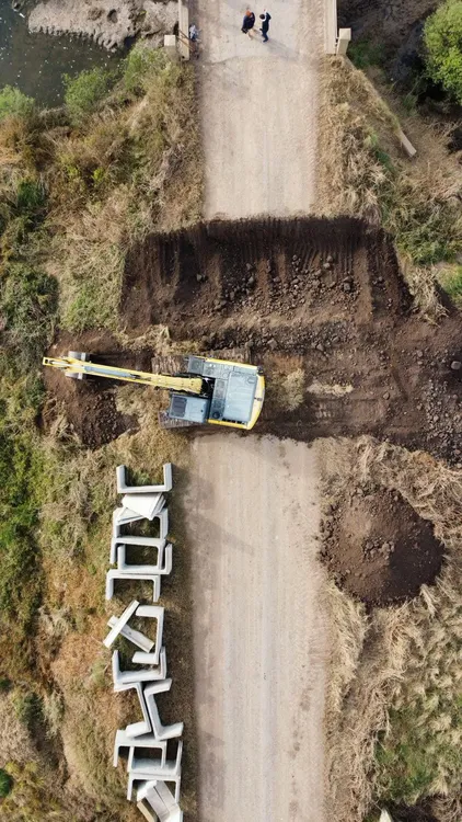 WhatsApp Image 2024-06-05 at 8.54.20 PM (1)