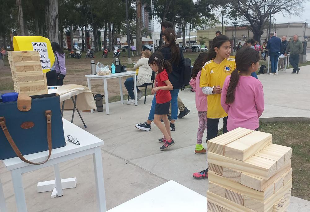 WhatsApp Image 2023-07-03 at 1.00.13 PM