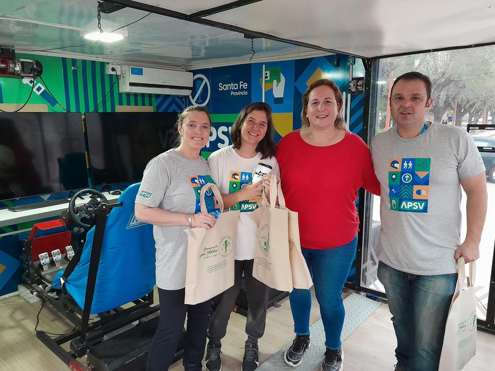 356868974_582680767374606_801720060522352732_n