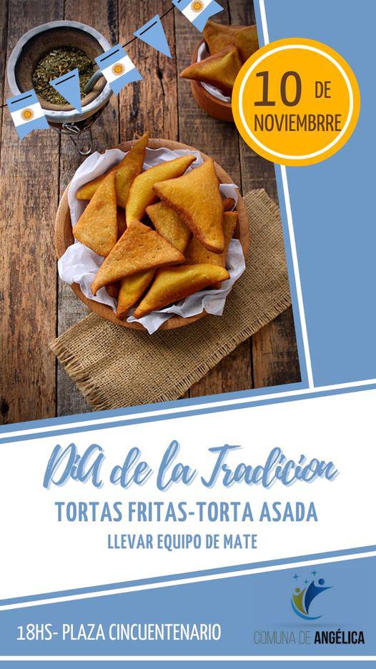 399976864_718635806967898_6048479467037831238_n