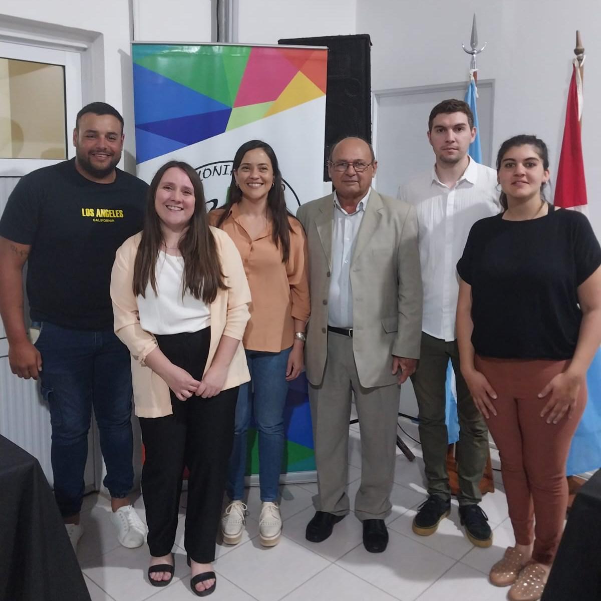 410321859_667674968875185_713274339188387047_n