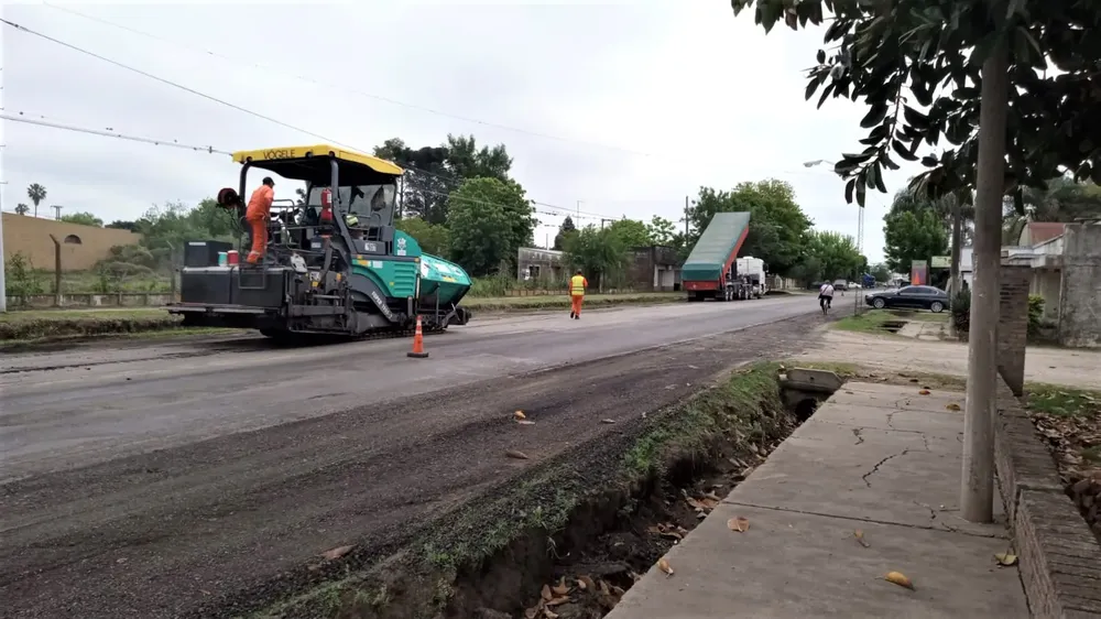 ccd5c802-b0d0-440b-8390-037f2d9e9a4a