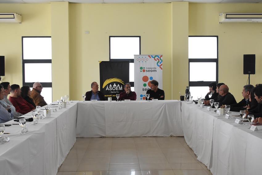 20230815_ASOEM-SEOM-STMR-2