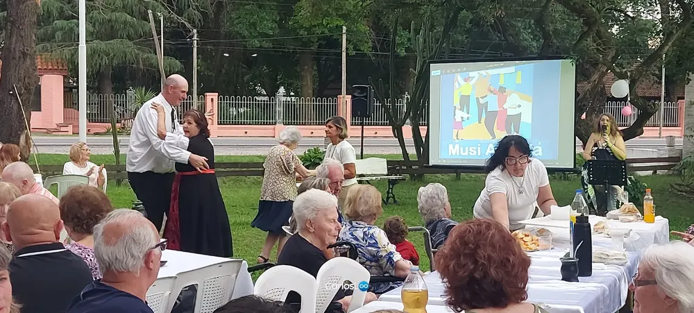 93b851ed-e522-4910-9ec9-6766f189ba98