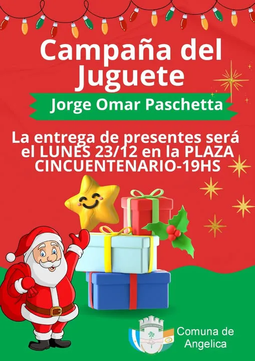 471149332_982194667278676_7673557347729050657_n