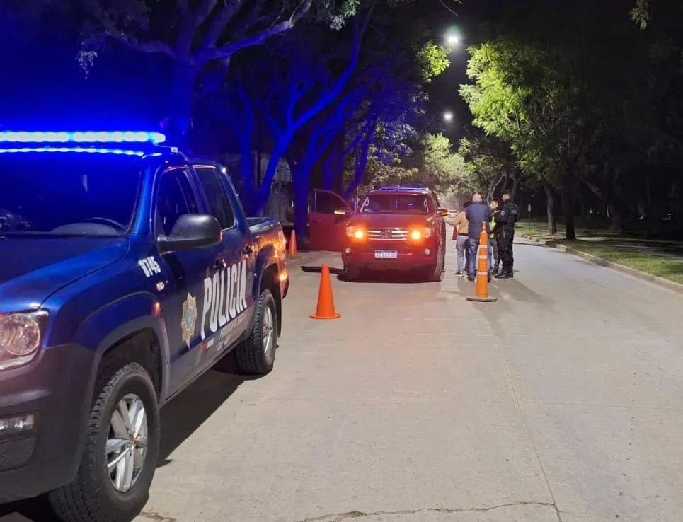 WhatsApp Image 2024-07-03 at 11.29.48 AM (2)