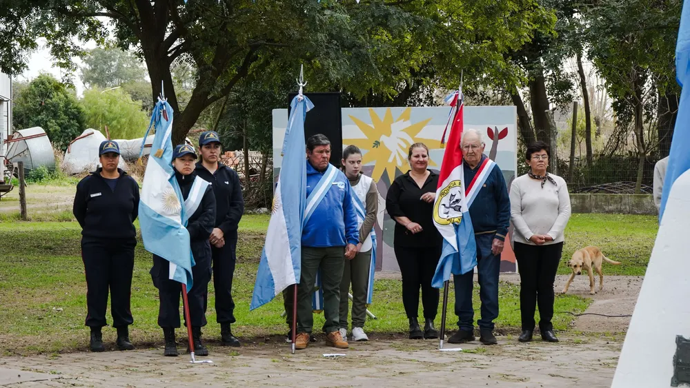 WhatsApp Image 2025-07-09 at 5.03.46 PM (1)