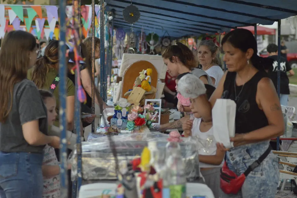 WhatsApp Image 2024-10-21 at 12.59.50 PM