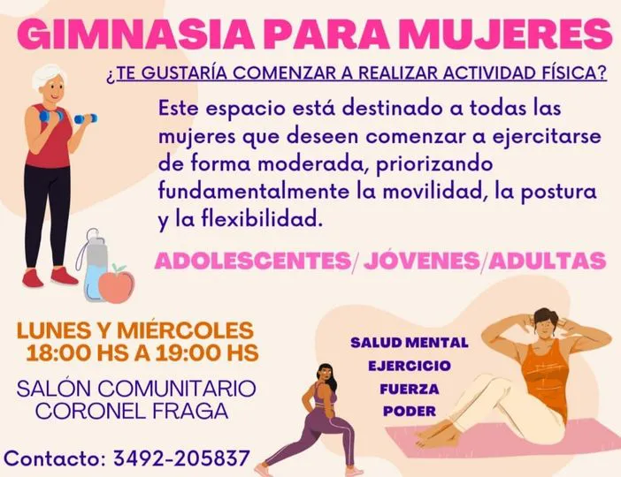 461557915_848038007504127_2541713975290406964_n