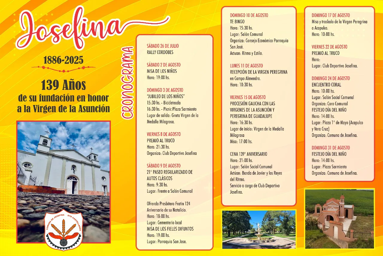 5e7a0153-3d06-440d-b1e4-687b749050a0